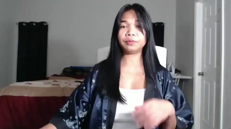 Littlekai2025 – Myfreecams Record Video – 2025-03-01 09:49:42