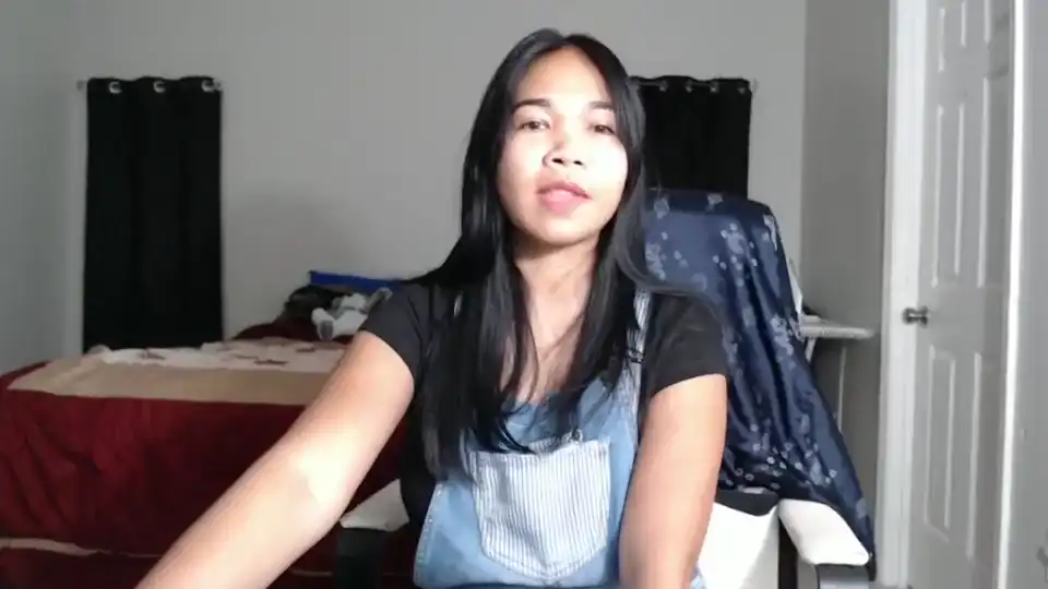 Littlekai2025 – Myfreecams Record Video – 2025-03-27 22:48:41