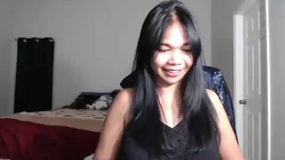 Littlekai2025 – Myfreecams Record Video – 2025-02-26 05:18:51