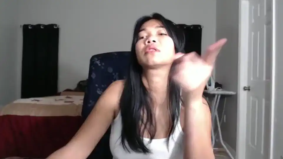 Littlekai2025 – Myfreecams Record Video – 2025-05-15 20:35:57