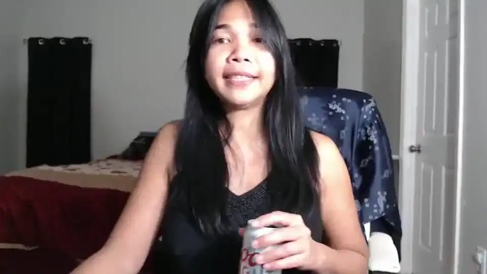Littlekai2025 – Myfreecams Record Video – 2025-06-27 12:41:03
