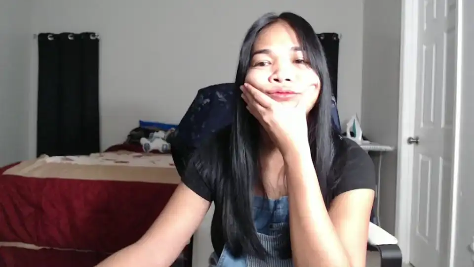 Littlekai2025 – Myfreecams Record Video – 2025-03-02 00:58:13
