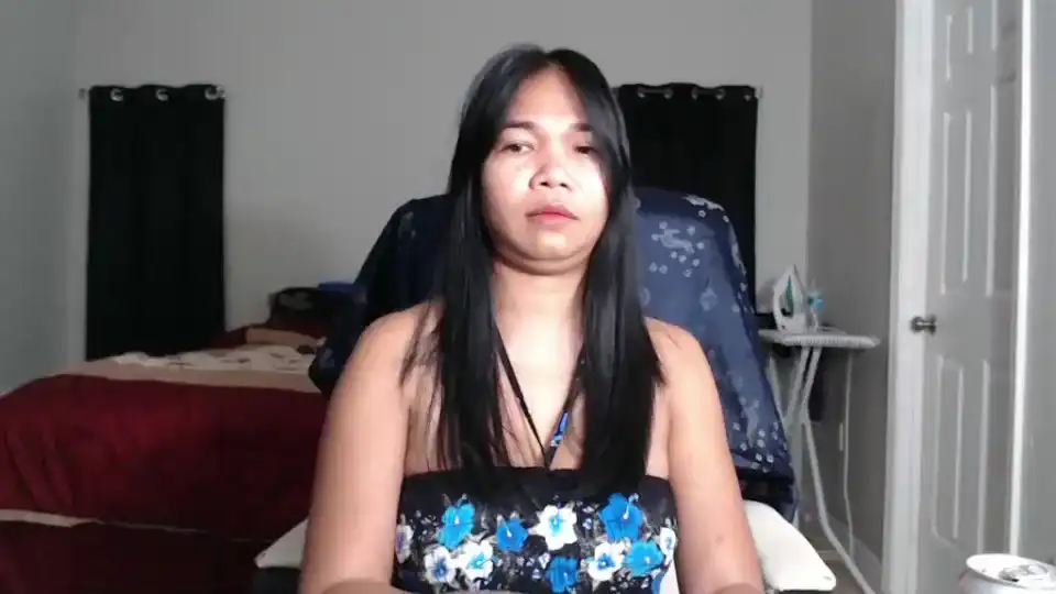 Littlekai2025 – Myfreecams Record Video – 2025-08-21 09:09:51