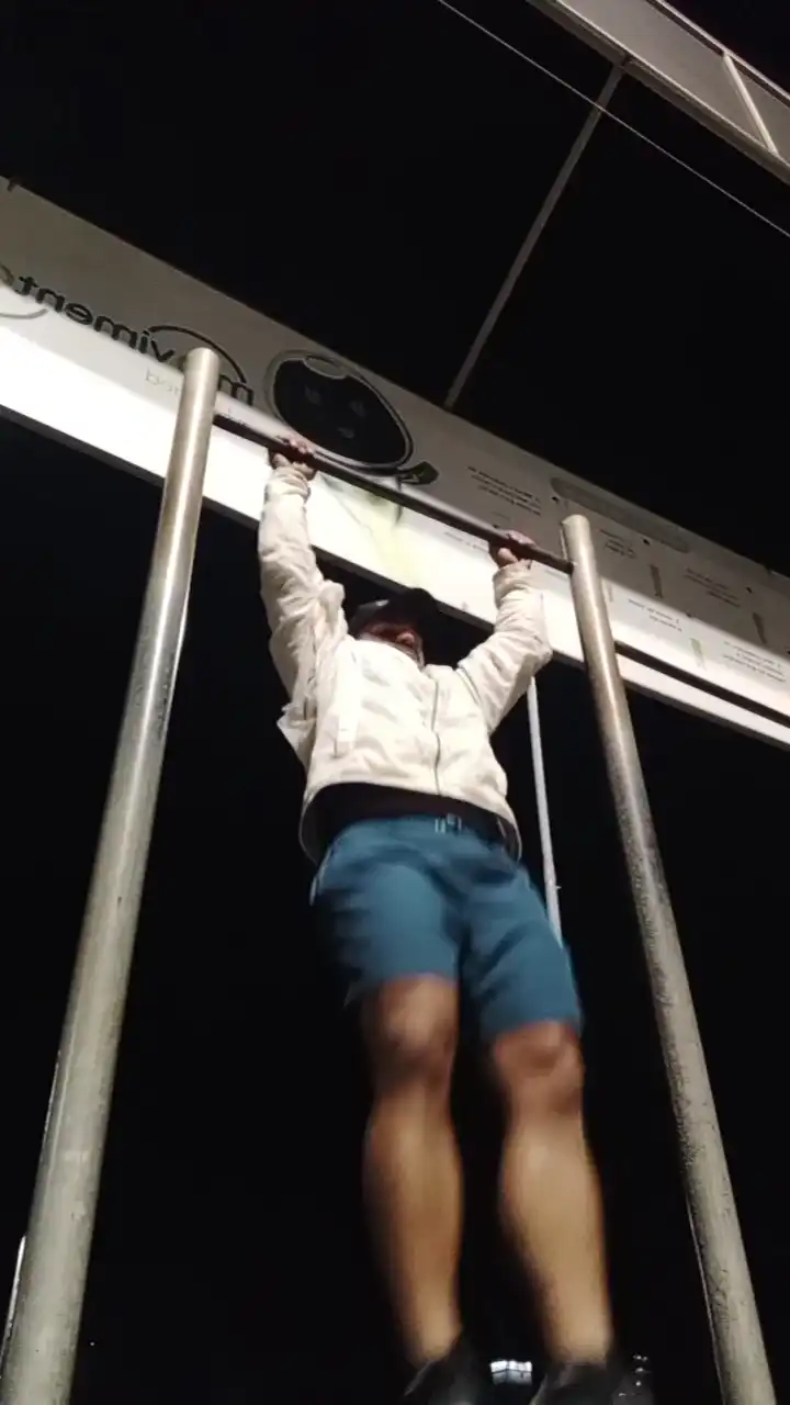 Maxwillian699 – Cam4 Record Video – 2026-04-10 16:29:44