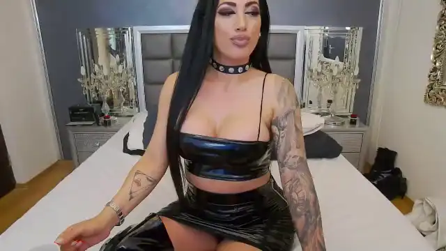 Mikyy-lovee – Flirt4free Record Video – 2025-01-29 23:09:48