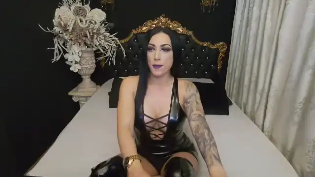 Mikyy-lovee – Flirt4free Record Video – 2025-02-08 15:23:32