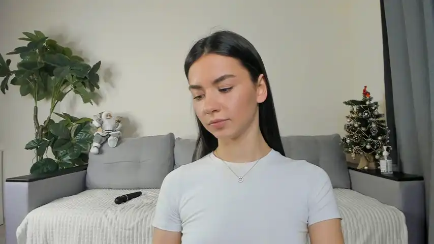 Nicoleluv – Stripchat Record Video – 2025-06-16 11:40:36