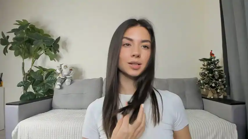 Nicoleluv – Stripchat Record Video – 2025-07-23 21:05:10