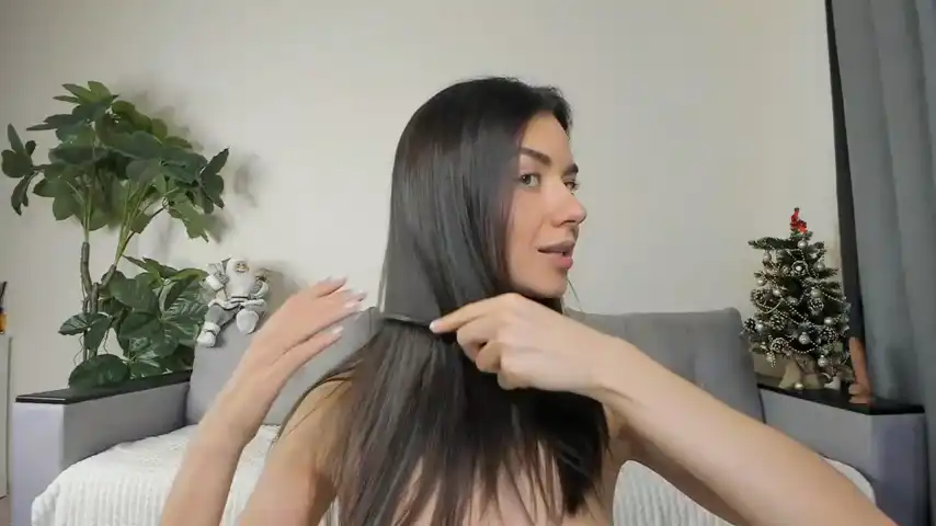 Nicoleluv – Stripchat Record Video – 2026-04-29 18:12:23