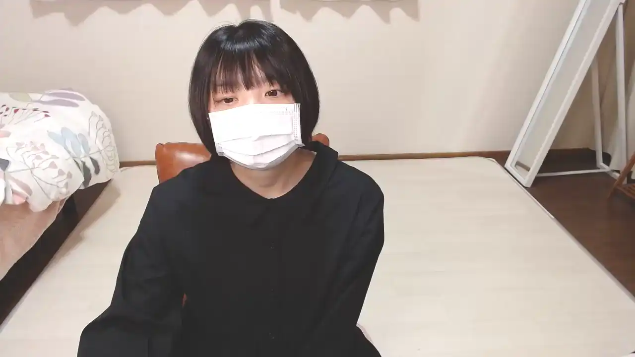 Rin1o1 – Sakuralive Record Video – 2025-08-21 08:23:24