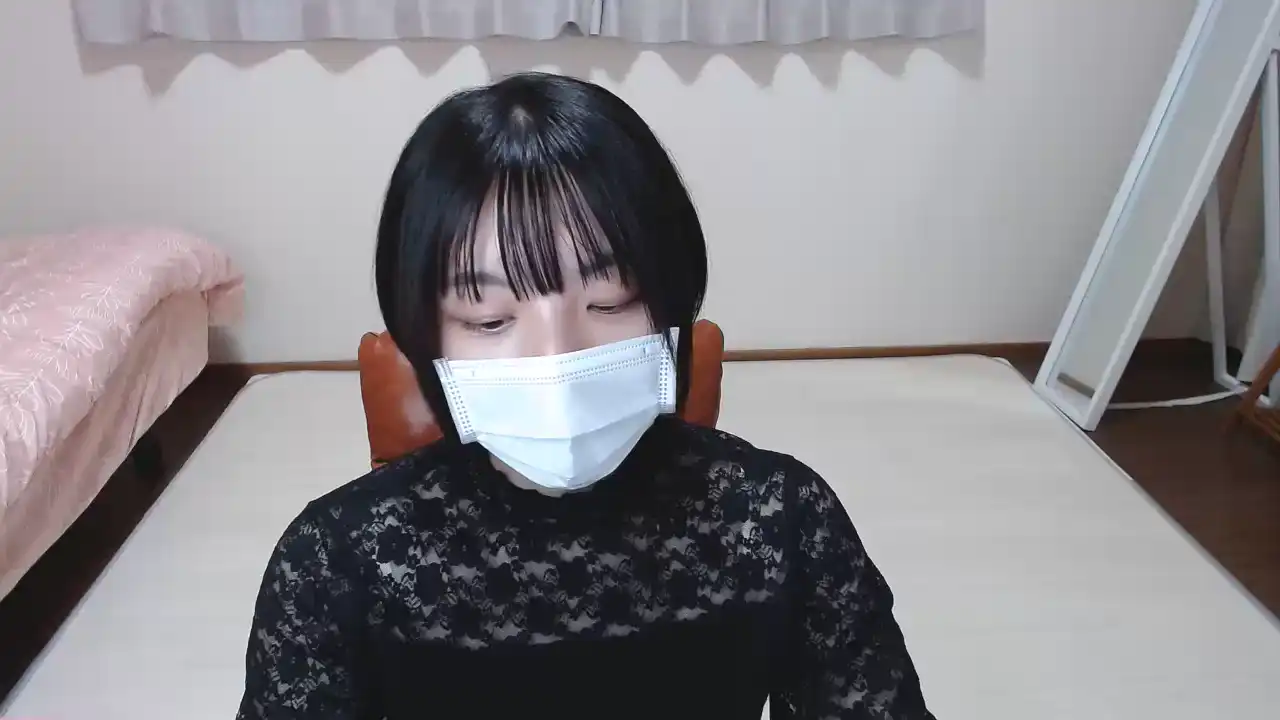 Rin1o1 – Sakuralive Record Video – 2025-11-03 08:04:24