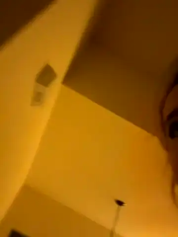 Roxxydallas – Stripchat Record Video – 2026-02-08 21:51:20