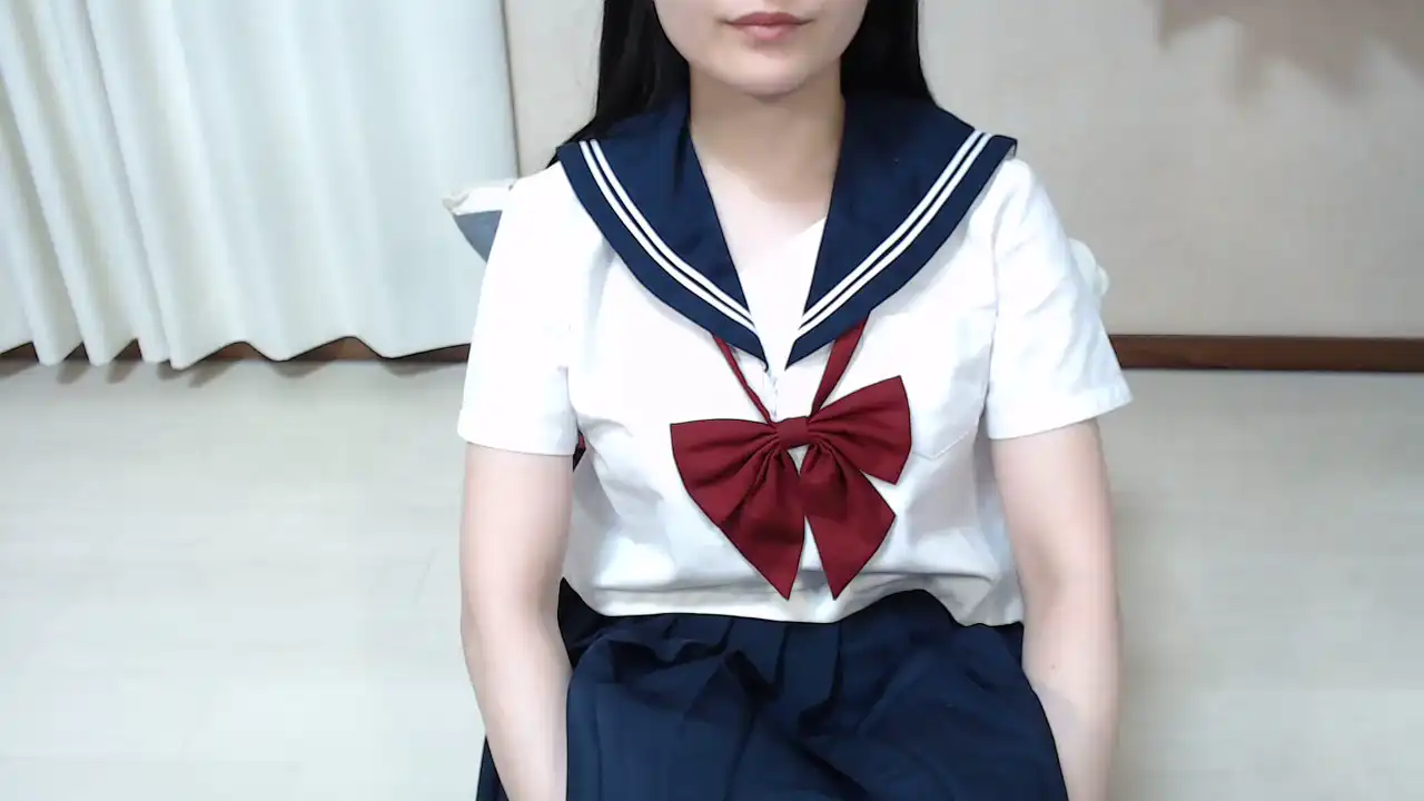 Sakir – Sakuralive Record Video – 2025-08-11 05:20:55