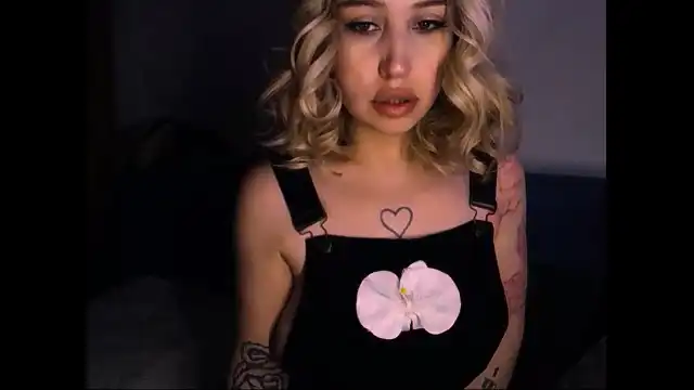 Shy_girll_ – Myfreecams Record Video – 2025-01-18 23:54:38