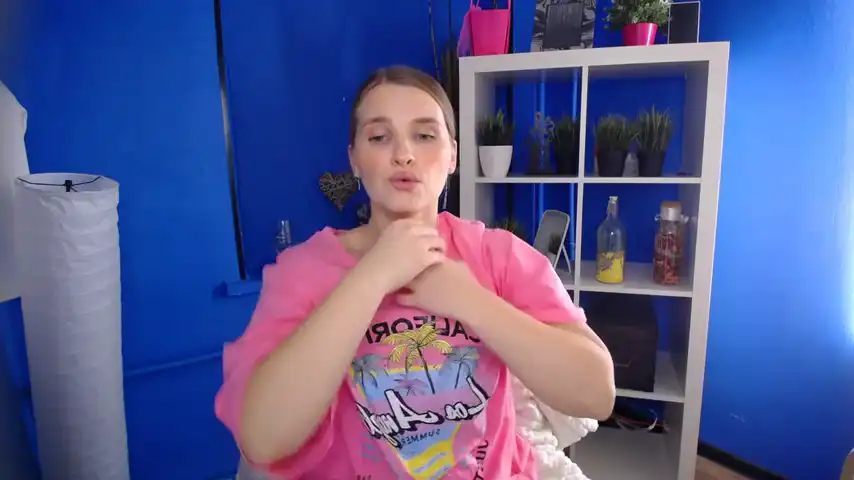 Stacyhotty – Stripchat Record Video – 2025-02-21 00:27:55