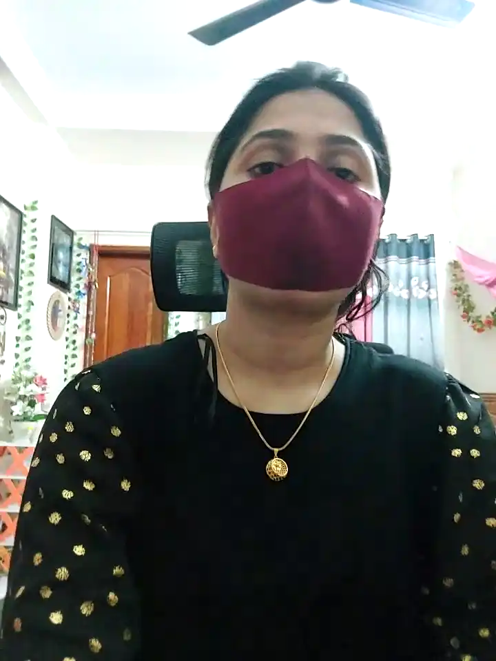 Suvosri – Stripchat Record Video – 2025-07-09 09:16:43