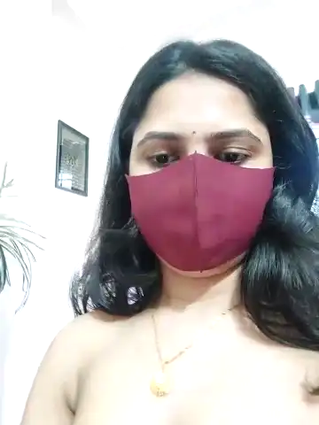 Suvosri – Stripchat Record Video – 2025-04-23 15:58:44