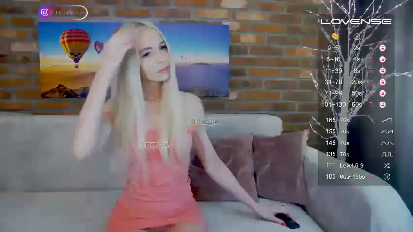 Whitegirl-one – Bongacams Record Video – 2025-07-06 15:22:50