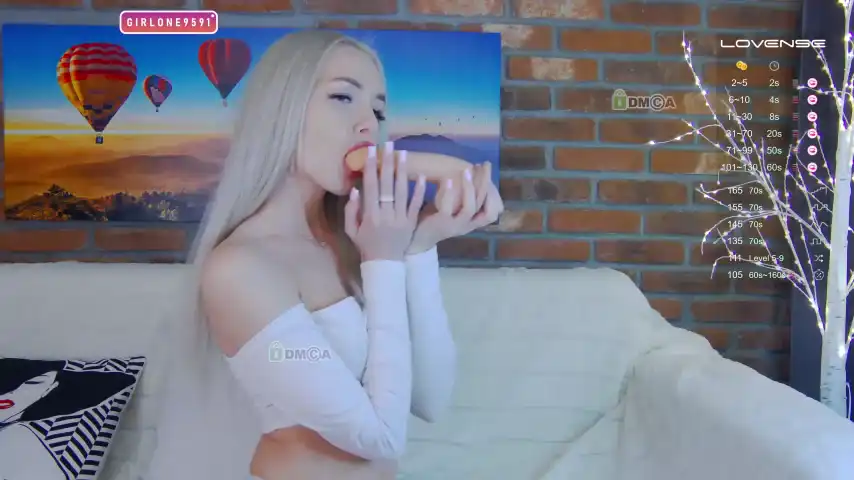 Whitegirl-one – Bongacams Record Video – 2025-04-21 22:18:22