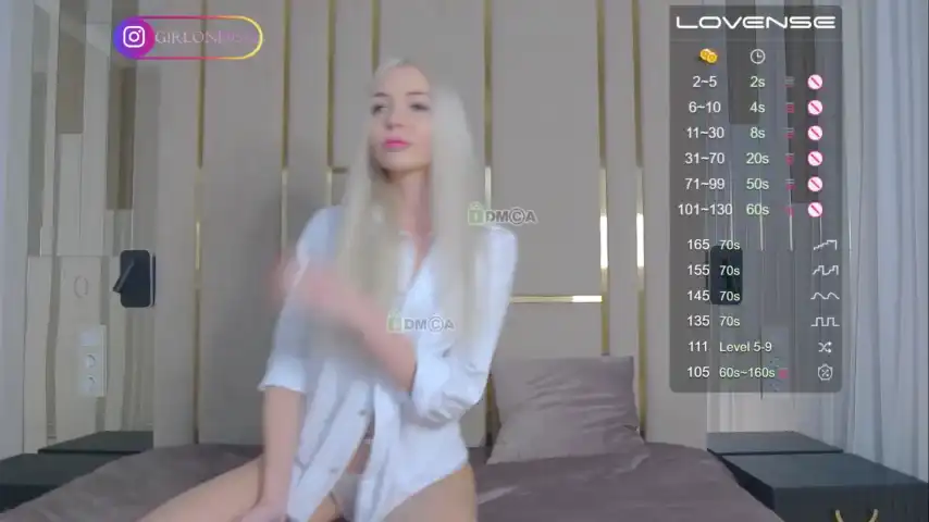 Whitegirl-one – Bongacams Record Video – 2025-09-30 21:09:09