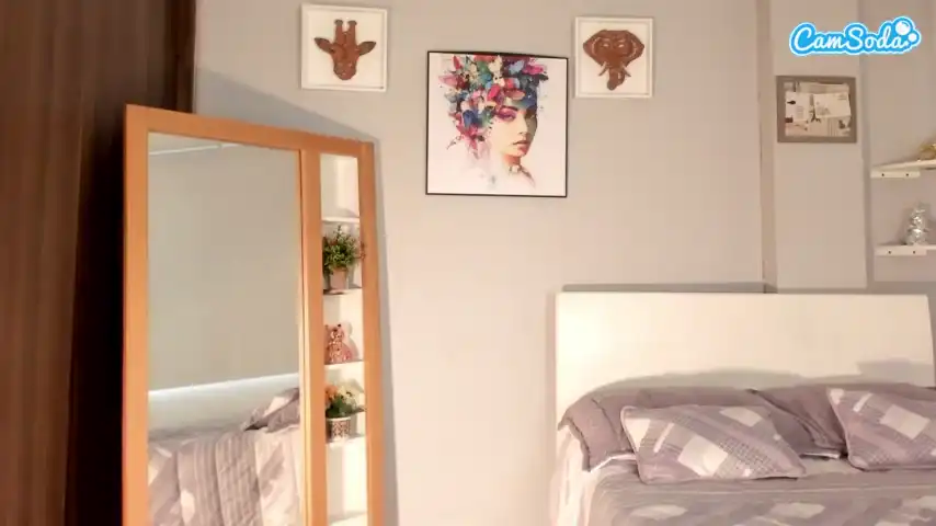 Zandycooper – Camsoda Record Video – 2025-04-15 21:26:16