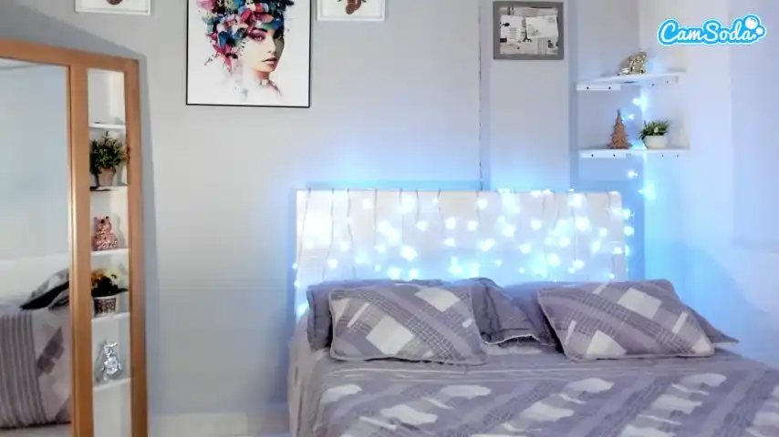 Zandycooper – Camsoda Record Video – 2025-01-06 21:43:21