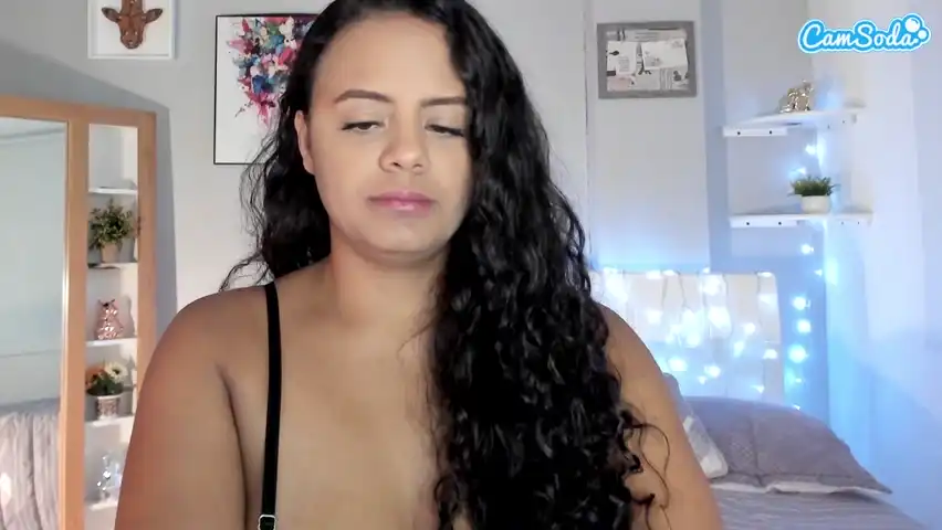 Zandycooper – Camsoda Record Video – 2025-08-15 09:52:10