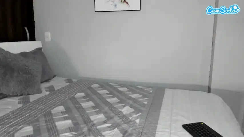 Zandycooper – Camsoda Record Video – 2026-04-23 02:25:17