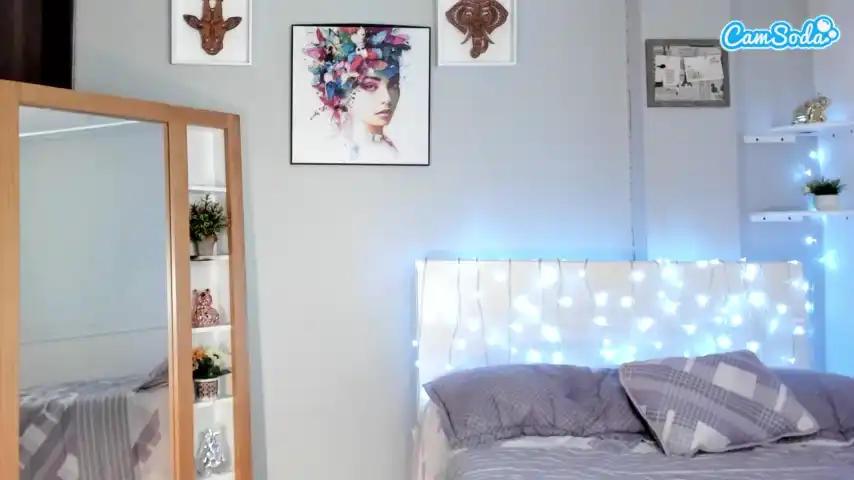Zandycooper – Camsoda Record Video – 2025-02-13 11:04:51