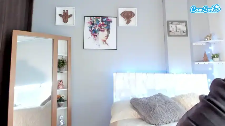 Zandycooper – Camsoda Record Video – 2026-03-24 04:52:04