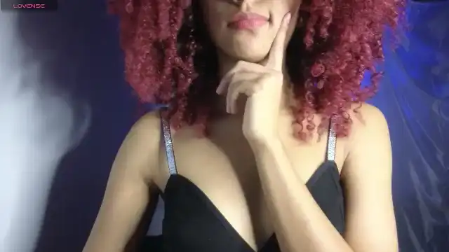 Cofewithmilk – Myfreecams Record Video – 2026-03-18 03:31:22