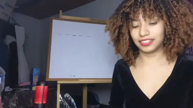Cofewithmilk – Myfreecams Record Video – 2026-01-08 15:43:31