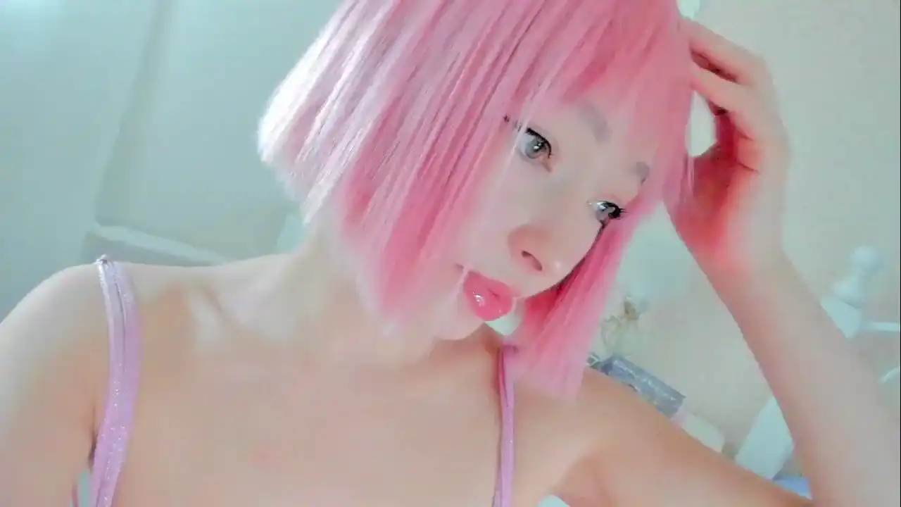 Damngooood – Myfreecams Record Video – 2025-05-14 03:26:37
