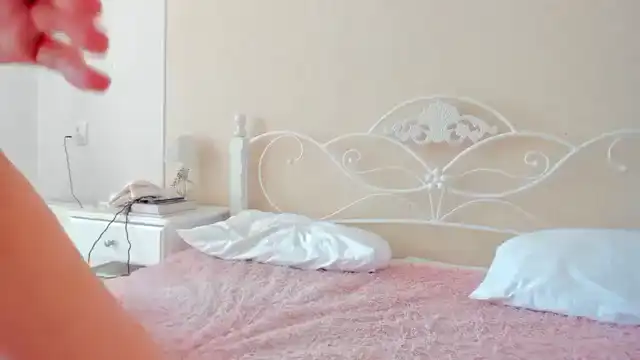 Damngooood – Myfreecams Record Video – 2026-07-03 00:19:46