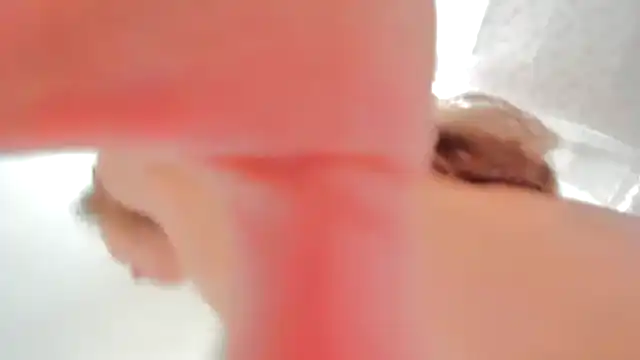 Damngooood – Myfreecams Record Video – 2025-01-27 02:37:09