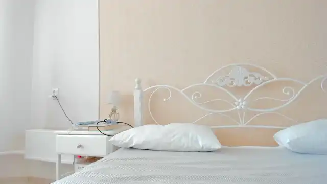 Damngooood – Myfreecams Record Video – 2025-05-26 01:56:34