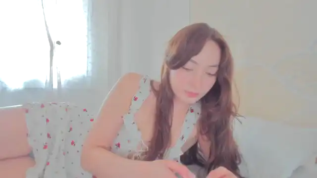 Damngooood – Myfreecams Record Video – 2026-01-12 15:11:04