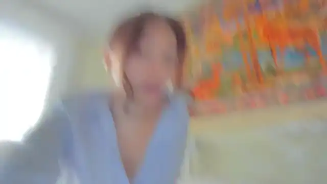 Damngooood – Myfreecams Record Video – 2025-03-08 23:35:26
