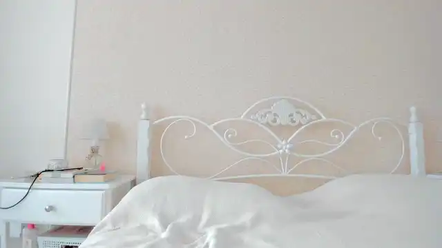 Damngooood – Myfreecams Record Video – 2025-08-16 04:54:19