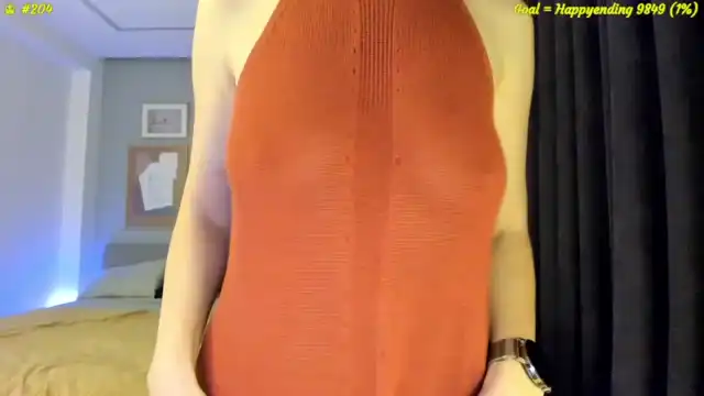 Happyendings_ – Myfreecams Record Video – 2026-02-24 17:12:01