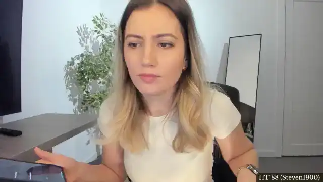 Happyendings_ – Myfreecams Record Video – 2025-01-17 07:29:22