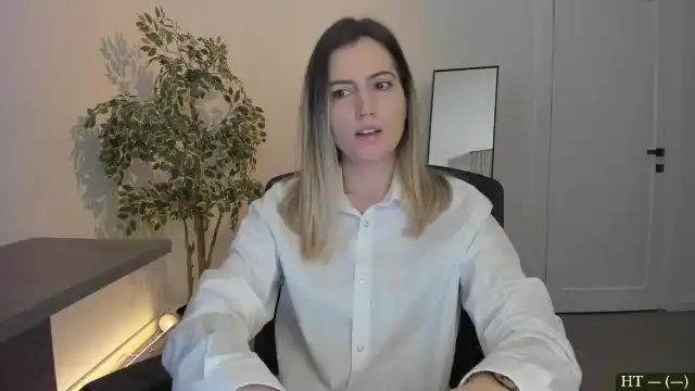 Happyendings_ – Myfreecams Record Video – 2025-12-19 03:16:13