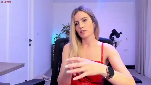 Happyendings_ – Myfreecams Record Video – 2025-05-06 11:03:07