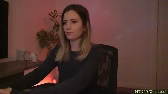 Happyendings_ – Myfreecams Record Video – 2025-06-18 23:26:31