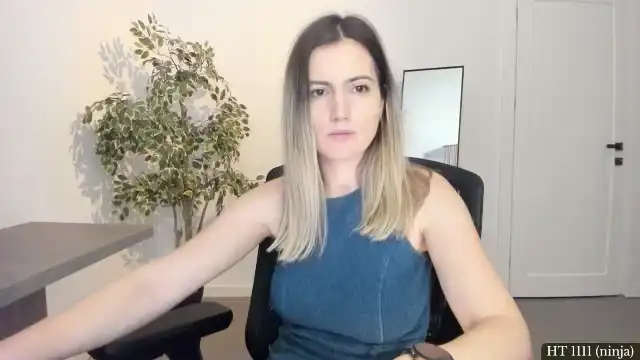 Happyendings_ – Myfreecams Record Video – 2025-04-27 16:05:18