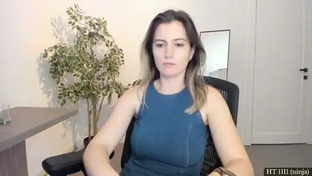 Happyendings_ – Myfreecams Record Video – 2026-04-23 10:21:57