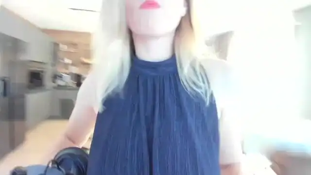 Happyendings_ – Myfreecams Record Video – 2025-11-25 04:13:03