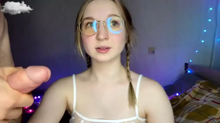 Lrap4ikv – Stripchat Record Video – 2025-11-19 14:49:23
