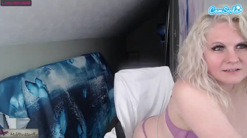 Milfbutterfly – Camsoda Record Video – 2025-06-28 18:02:42