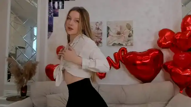 Randi-cubitt – Flirt4free Record Video – 2025-03-14 09:23:37